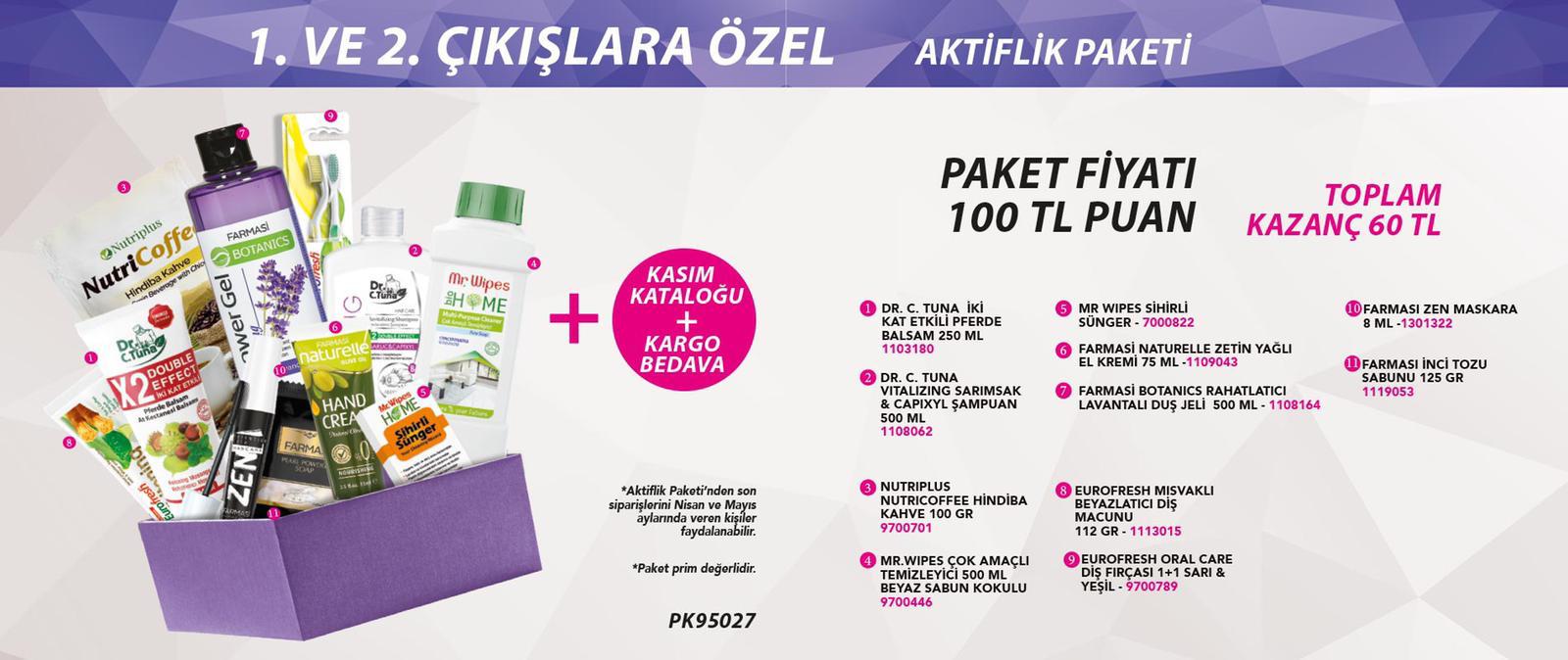 farmasi-ekim-kampanyalari-2019-1-ve-2-ozel-hediyeler