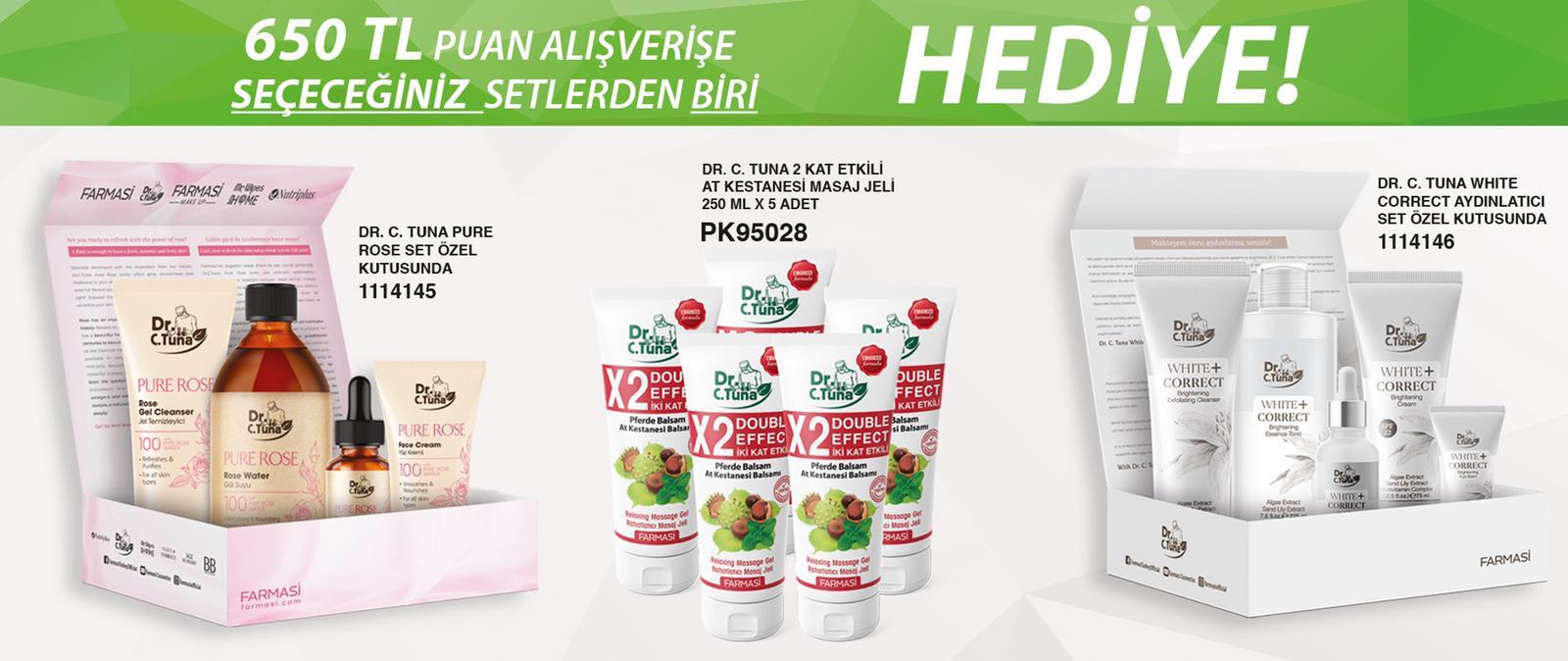 farmasi-ekim-kampanyalari-2019-500-puan-alisverise-hediye-uc-urun