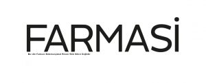 farmasi
