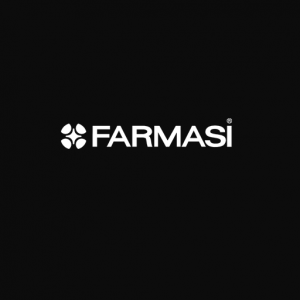 farmasi